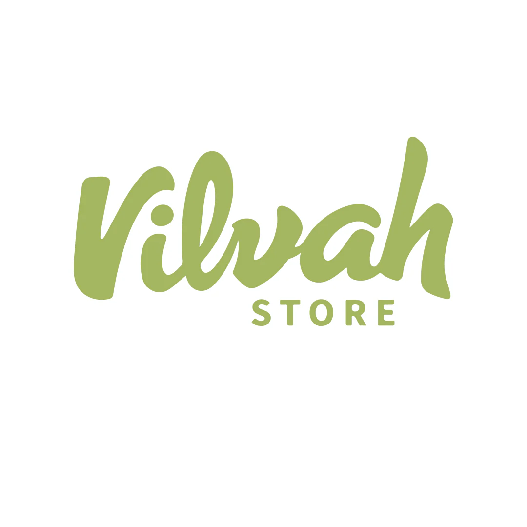 Vilvah